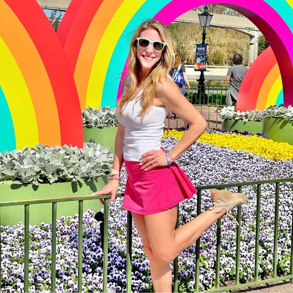 Meet your Posher, Katie - Picture 1 of 1